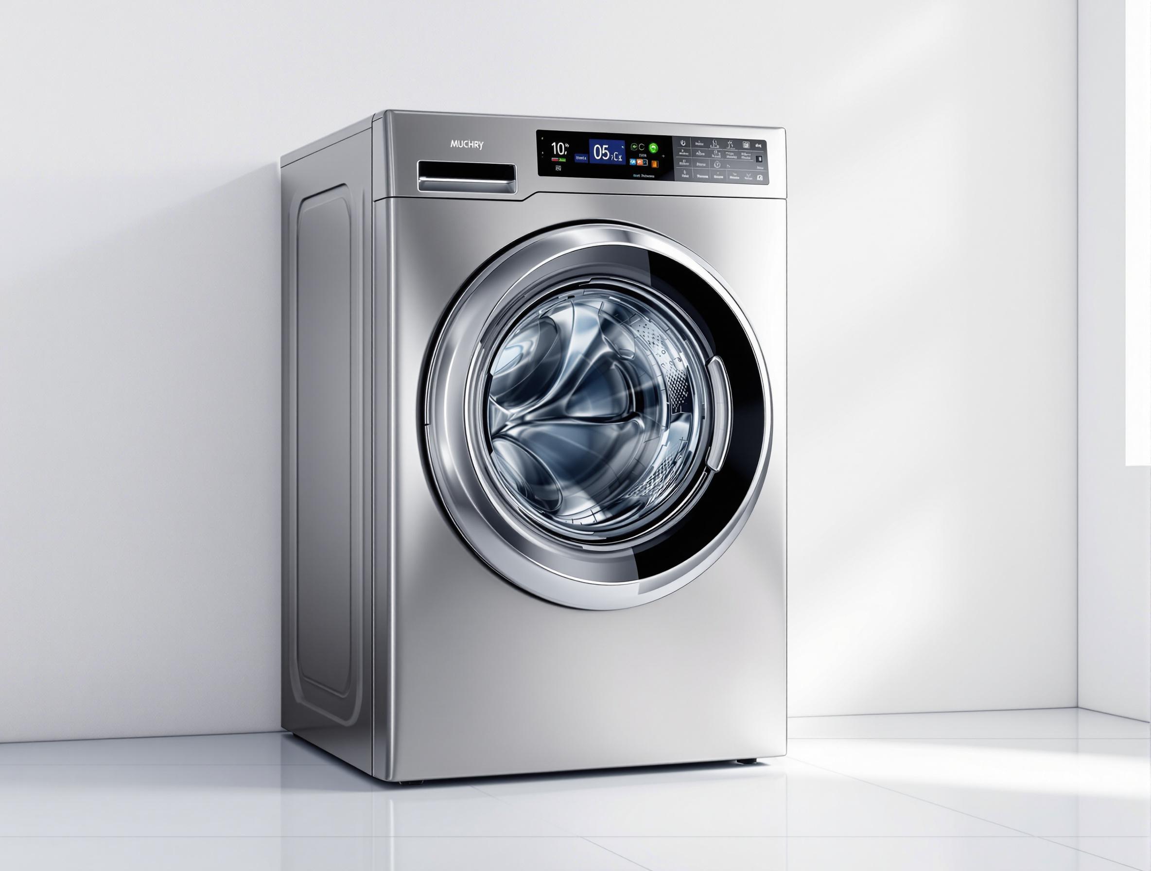 Lave-linge